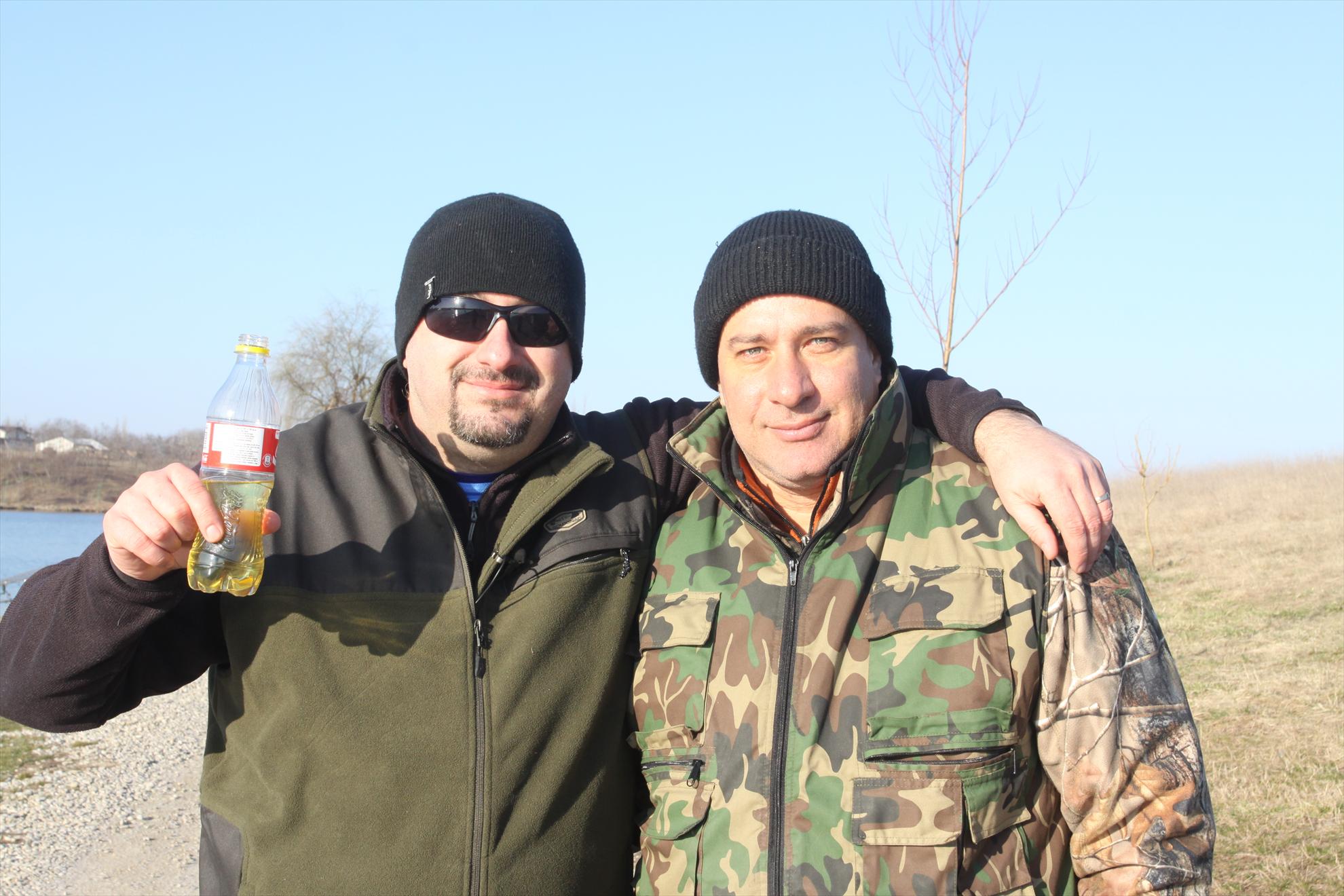 Moara Vlasiei 2 5 - 5 mar. - mv2---5-martie09.JPG